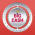 Big Cash Game Download