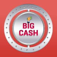 Big Cash Game Download