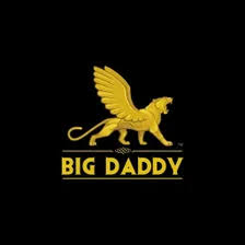 Big Daddy Game Apk Download