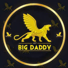 Big Daddy Game Login Download