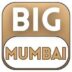 Big Mumbai Game Download