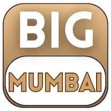 Big Mumbai Game Download