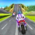 Bike Game Download