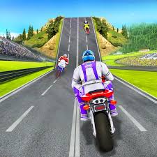 Bike Game Download