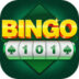 Bingo 101 Game Download