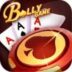 Bolly Game Download