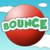 Bounce Tales Game Download