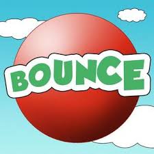 Bounce Tales Game Download