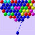 Bubble Shooter Game Download