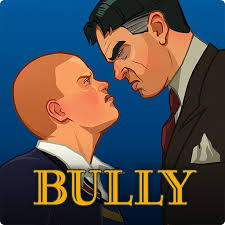 Bully Game Download