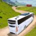 Bus Game Download