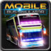 Bus Game Download Apk