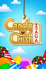 Candy Crush Game Download