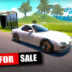 Car For Sale Game Download