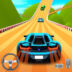 Car Game Download