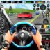 Car Game Download Offline