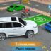 Car Parking Game Download