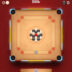 Carrom Board Game Download