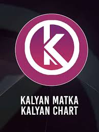 Chart Kalyan Satta Chart