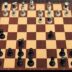 Chess Game Download