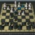 Chess Game Download For Pc