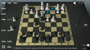 Chess Game Download For Pc