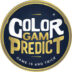 Colour Prediction Game Agent