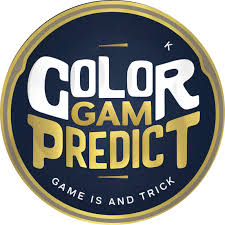 Colour Prediction Game Agent