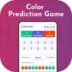 Colour Prediction Game App Download