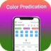 Colour Trending Game Download