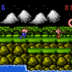 Contra Game Download