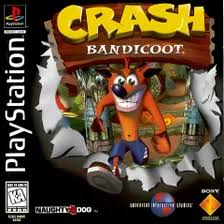 Crash Game Download