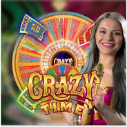 Crazy Time Game Download