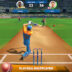 Cricket Game Download