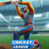 Cricket Game Download For Pc