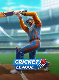 Cricket Game Download For Pc