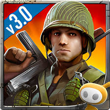 D Day Game Download