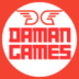 Daman Game Download