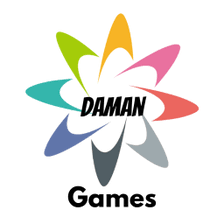 Daman Game Download Link