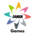 Daman Game Login Download