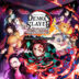 Demon Slayer Game Download