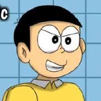 Doraemon X Game Download