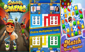 Download Game