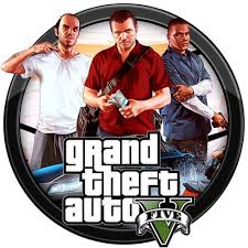 Download Gta 5 Full Game For Android Without Verification Offline