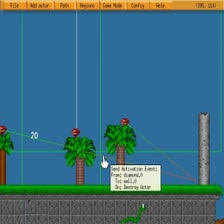 Editor Game Download