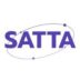 Email Satta