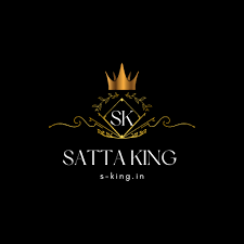 English Satta King