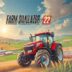 Farming Simulator 22 Game Download