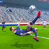 Football Game Download