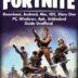 Fortnite Game Download